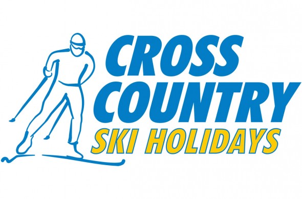 CrossCountry