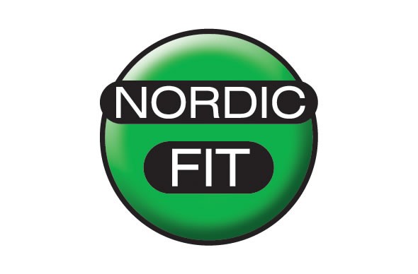 Nordic Fit